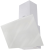 Детальное фото товара: Konigin Flow Tech White 50