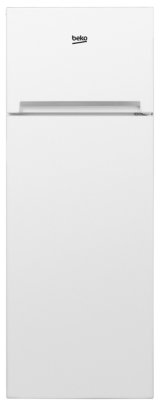 Beko RDSK240M00W