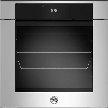 Фото товара: BERTAZZONI F6011MODELX