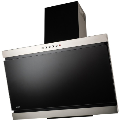 Детальное фото товара: AKPO WK-4 Kastos eco 50, черный