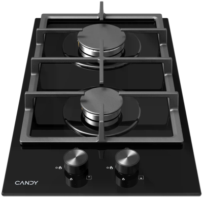 Детальное фото товара: Candy CHXG32CNB газовая поверхность