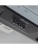 Konigin Skylark Black 60 Детальное фото товара: Konigin Skylark Black 60