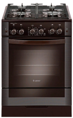 Детальное фото товара: GEFEST ПГ 6500-02 0045