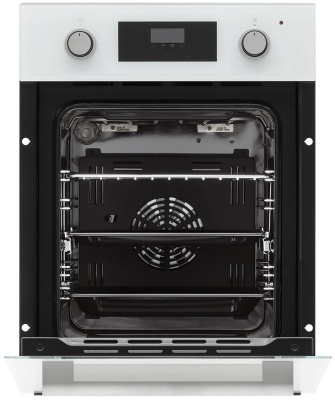 Детальное фото товара: Krona SONATA 45 WH G2