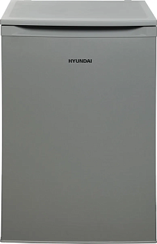 Фото товара: Hyundai CO15051A серебристый