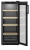 Liebherr WPbl 4601-20 001 GrandCru Детальное фото товара: Liebherr WPbl 4601-20 001 GrandCru