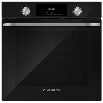 Фото товара: Maunfeld FEOH7872B