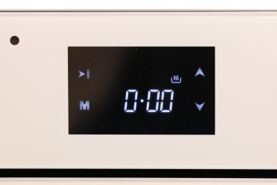 Детальное фото товара: making Oasis everywhere D-45SW6