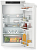 Фото товара: Liebherr IRd 4021-22 001 Plus EasyFresh