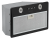 Krona RUNA 600 black PB Детальное фото товара: Krona RUNA 600 black PB