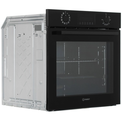 Детальное фото товара: Indesit IBFTE 3841 J BL