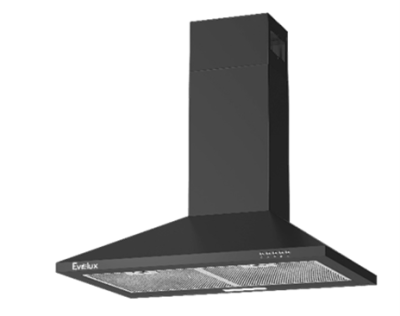 Детальное фото товара: Evelux Favorite 60 B