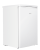 Maunfeld MFFR85W Детальное фото товара: Maunfeld MFFR85W