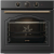 Gorenje BOS67371CLB Детальное фото товара: Gorenje BOS67371CLB