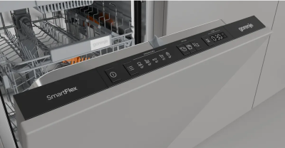 Детальное фото товара: Gorenje GV573C15