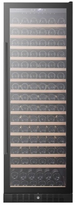 Детальное фото товара: Temptech CL180SB