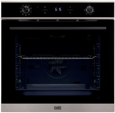 Фото товара: VARD VON441X