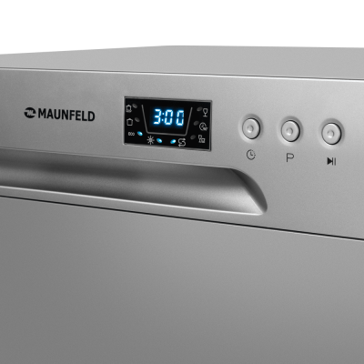 Детальное фото товара: Maunfeld MLP-06DS