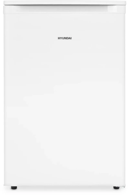 Детальное фото товара: Hyundai CO15051A белый