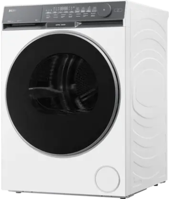 Детальное фото товара: Haier HD100-A2387U1