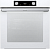 Фото товара: Gorenje BOS6737E03WG