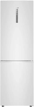 Фото товара: Haier C2F636CWFDU1