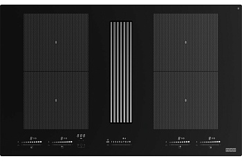 Фото товара: Franke FMY 8391R HI индукционная поверхность