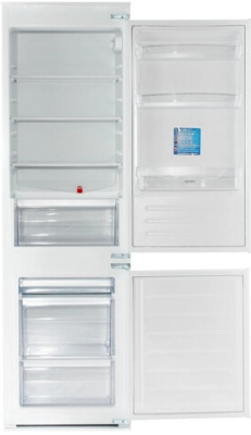 Фото товара: Indesit IBD 18