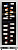 Фото товара: Dunavox DX-104.375DSS