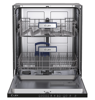 Фото товара: LEX PM 6052N