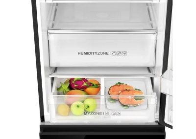 Детальное фото товара: Haier A4F639CGBGU1