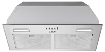 Фото товара: Evelux Framtida 90 X