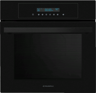 Maunfeld AEOD6063B