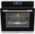 Graude BMDP 60.4 E Детальное фото товара: Graude BMDP 60.4 E