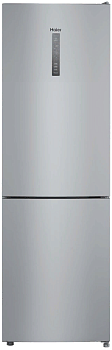 Фото товара: Haier CEF 535 ASD