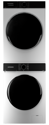 Детальное фото товара: Kuppersberg DS 421