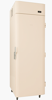 Фото товара: Graude PK 70.0 B