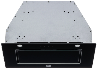 VARD VFG663PK VARD VFG663PK