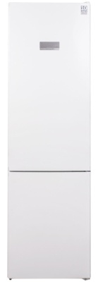 Weissgauff CBN2WC2W2