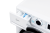 Детальное фото товара: Midea MF11712BS40/W