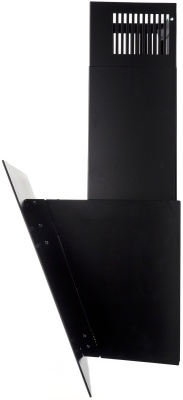 Детальное фото товара: Konigin Enigma Black 60