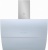 Детальное фото товара: Graude DH 90.3 WE