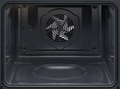 Детальное фото товара: Electrolux LOE8H39V