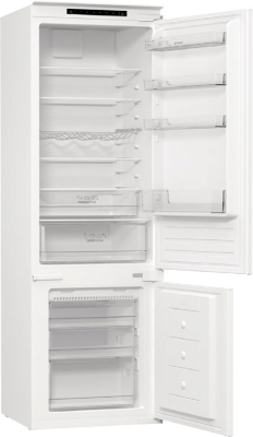 Детальное фото товара: Gorenje NRKI419EP1