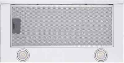 Детальное фото товара: MEFERI SLIDEBOX60WH POWER