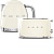 Фото товара: Smeg KLF04CREU + TSF01CREU