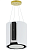 Фото товара: Krona VANDA ISOLA 350 WHITE S