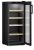 Liebherr WPbl 4601-20 001 GrandCru Детальное фото товара: Liebherr WPbl 4601-20 001 GrandCru