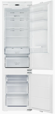 Детальное фото товара: Kuppersberg RBN 1964