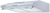 Maunfeld MP-1 60 Inox Детальное фото товара: Maunfeld MP-1 60 Inox
